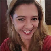 Clases de español e italiano todos los niveles